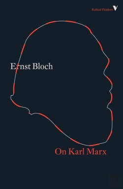 Bertrand.pt - On Karl Marx