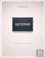 On Kawara