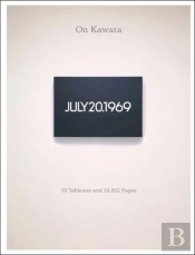 On Kawara