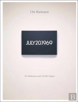 Bertrand.pt - On Kawara