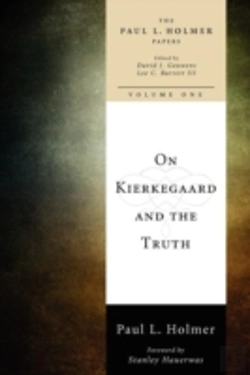 Bertrand.pt - On Kierkegaard And The Truth