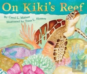 On Kiki'S Reef