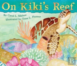 Bertrand.pt - On Kiki'S Reef