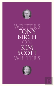 On Kim Scott