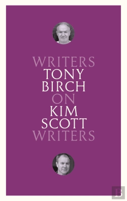 Bertrand.pt - On Kim Scott