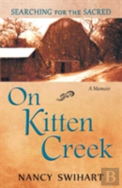 On Kitten Creek
