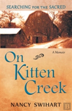 Bertrand.pt - On Kitten Creek