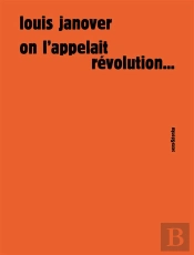 On L Appelait Revolution