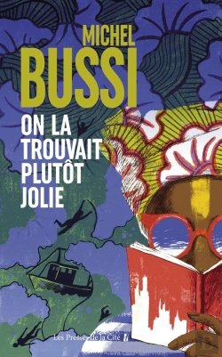 Bertrand.pt - On La Trouvait Plutôt Jolie