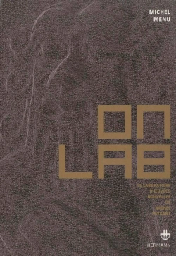 Bertrand.pt - On Lab