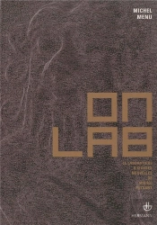 On Lab