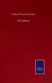 On Labour