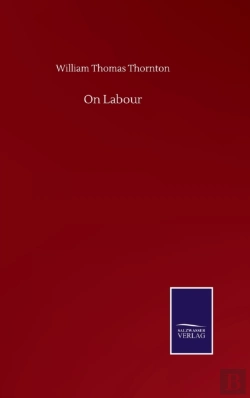 Bertrand.pt - On Labour