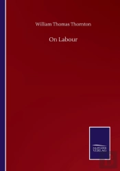 On Labour