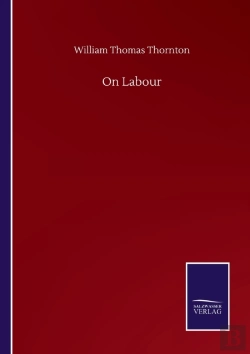 Bertrand.pt - On Labour