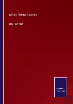 Bertrand.pt - On Labour