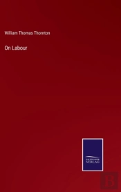 On Labour