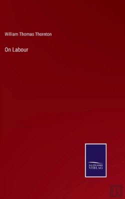 Bertrand.pt - On Labour