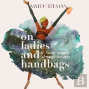 On Ladies And Handbags