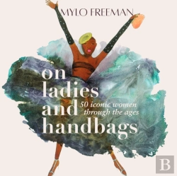 Bertrand.pt - On Ladies And Handbags