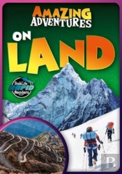 On Land
