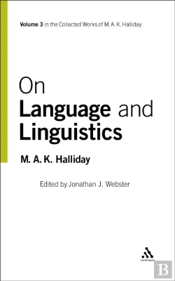 Bertrand.pt - On Language And Linguistics