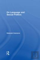 On Language And Sexual Politics