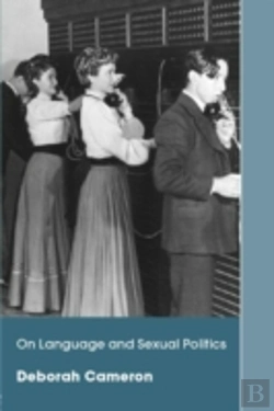 Bertrand.pt - On Language And Sexual Politics