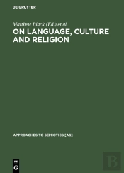 On Language, Culture And Religion