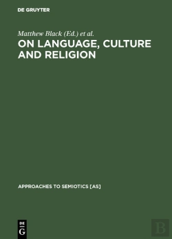 Bertrand.pt - On Language, Culture And Religion