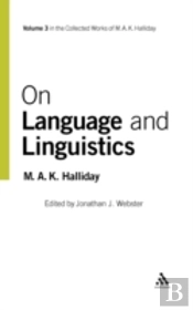 On Language