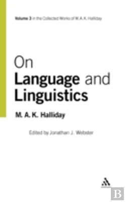 Bertrand.pt - On Language
