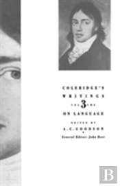 On Language