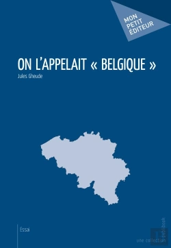 Bertrand.pt - On L'Appelait Belgique