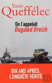 On L'Appelait Bugaled Breizh