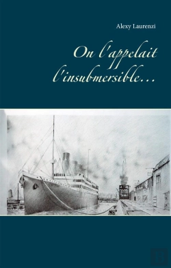 Bertrand.pt - On L'Appelait L'Insubmersible...