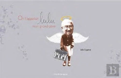 Bertrand.pt - On L'Appellait Lulu