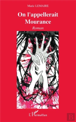 Bertrand.pt - On L'Appellerait Mourance