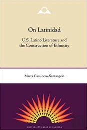 On Latinidad