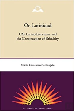 Bertrand.pt - On Latinidad