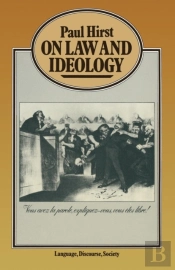 On Law And Ideology