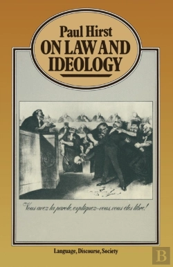 Bertrand.pt - On Law And Ideology