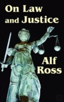 Bertrand.pt - On Law And Justice