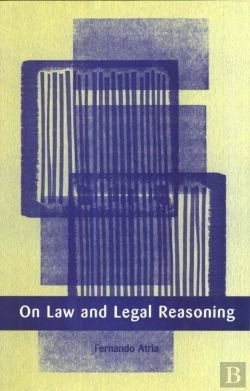 Bertrand.pt - On Law And Legal Reasoning
