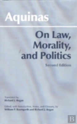 Bertrand.pt - On Law, Morality, And Politics
