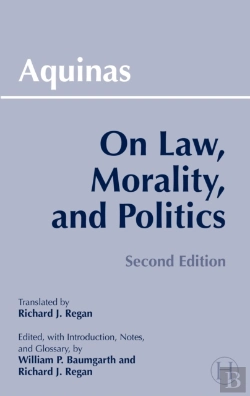 Bertrand.pt - On Law, Morality, And Politics