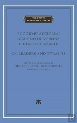 Bertrand.pt - On Leaders And Tyrants