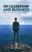 On Leadership And Business