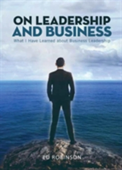 Bertrand.pt - On Leadership And Business