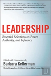 On Leadership